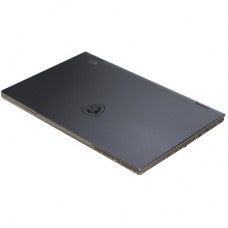 Ноутбук MSI Cyborg 15 B2RWEKG-1010XUA (9S7-15Q342-1010) - Фото
