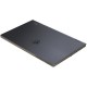 Ноутбук MSI Cyborg 15 B2RWEKG-1010XUA (9S7-15Q342-1010) Ноутбук MSI Cyborg 15 B2RWEKG-1010XUA (9S7-15Q342-1010)