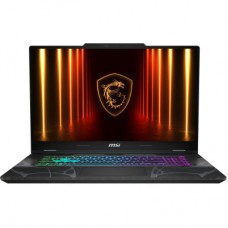Ноутбук MSI Cyborg 17 B13WGKG-269XUA (9S7-17U332-269) Ноутбук MSI Cyborg 17 B13WGKG-269XUA (9S7-17U332-269)