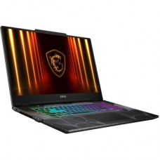 Ноутбук MSI Cyborg 17 B13WGKG-269XUA (9S7-17U332-269) - Фото