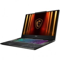 Ноутбук MSI Cyborg 17 B13WGKG-269XUA (9S7-17U332-269) - Фото