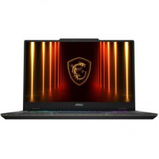 Ноутбук MSI Cyborg 17 B13WGKG-269XUA (9S7-17U332-269) - Фото