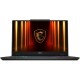 Ноутбук MSI Cyborg 17 B13WGKG-269XUA (9S7-17U332-269) Ноутбук MSI Cyborg 17 B13WGKG-269XUA (9S7-17U332-269)