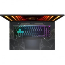 Ноутбук MSI Cyborg 17 B13WGKG-269XUA (9S7-17U332-269) - Фото