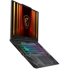 Ноутбук MSI Cyborg 17 B13WGKG-269XUA (9S7-17U332-269) - Фото