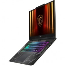 Ноутбук MSI Cyborg 17 B13WGKG-269XUA (9S7-17U332-269) - Фото