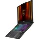 Ноутбук MSI Cyborg 17 B13WGKG-269XUA (9S7-17U332-269) Ноутбук MSI Cyborg 17 B13WGKG-269XUA (9S7-17U332-269)