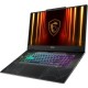 Ноутбук MSI Cyborg 17 B13WGKG-269XUA (9S7-17U332-269) Ноутбук MSI Cyborg 17 B13WGKG-269XUA (9S7-17U332-269)