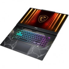 Ноутбук MSI Cyborg 17 B13WGKG-269XUA (9S7-17U332-269) - Фото