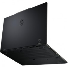 Ноутбук MSI Cyborg 17 B13WGKG-269XUA (9S7-17U332-269) - Фото