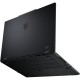 Ноутбук MSI Cyborg 17 B13WGKG-269XUA (9S7-17U332-269) Ноутбук MSI Cyborg 17 B13WGKG-269XUA (9S7-17U332-269)