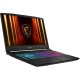 Ноутбук MSI Katana 15 HX B14WFK-896XUA (9S7-1587C1-896) Ноутбук MSI Katana 15 HX B14WFK-896XUA (9S7-1587C1-896)