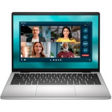 Ноутбук Dell Pro 14 Essential (PV14250RPLR002UA_UBU) - Фото