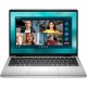 Ноутбук Dell Pro 14 Essential (PV14250RPLR002UA_UBU)