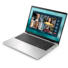 Ноутбук Dell Pro 14 Essential (PV14250RPLR002UA_UBU) - Фото