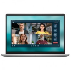 Ноутбук Dell Pro 14 Essential (PV14250RPLR002UA_UBU) - Фото