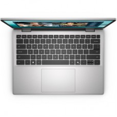 Ноутбук Dell Pro 14 Essential (PV14250RPLR002UA_UBU) - Фото
