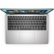 Ноутбук Dell Pro 14 Essential (PV14250RPLR002UA_UBU)