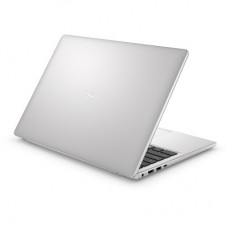 Ноутбук Dell Pro 14 Essential (PV14250RPLR002UA_UBU) - Фото