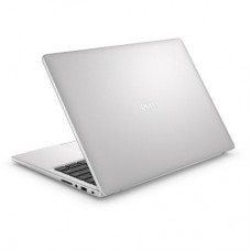 Ноутбук Dell Pro 14 Essential (PV14250RPLR002UA_UBU) - Фото