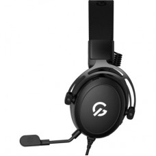 Навушники GamePro Asgard Skald Origin Black (HS850B) - Фото