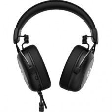 Навушники GamePro Asgard Skald Origin Black (HS850B) - Фото