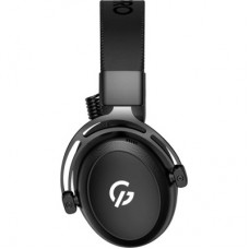 Навушники GamePro Asgard Skald Origin Black (HS850B) - Фото
