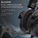 Навушники GamePro Asgard Skald Origin Black (HS850B)