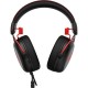 Навушники GamePro Asgard Skald Origin Black/Red (HS850BR)