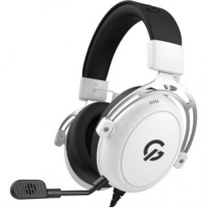 Навушники GamePro Asgard Skald Origin White (HS850W) - Фото