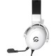 Навушники GamePro Asgard Skald Origin White (HS850W)