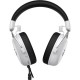 Навушники GamePro Asgard Skald Origin White (HS850W)