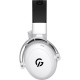 Навушники GamePro Asgard Skald Origin White (HS850W)