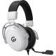 Навушники GamePro Asgard Skald Origin White (HS850W)