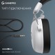 Навушники GamePro Asgard Skald Origin White (HS850W)