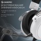 Навушники GamePro Asgard Skald Origin White (HS850W)