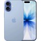 Мобільний телефон Apple iPhone 17 256 GB Mist Blue (MG6L4)