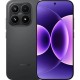 Мобільний телефон Xiaomi 17 12/512 GB Black (1186346)