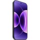 Мобільний телефон Xiaomi 17 12/512 GB Black (1186346)