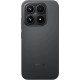 Мобільний телефон Xiaomi 17 12/512 GB Black (1186346)
