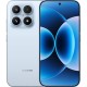 Мобільний телефон Xiaomi 17 12/512 GB Ice Blue (1186347)