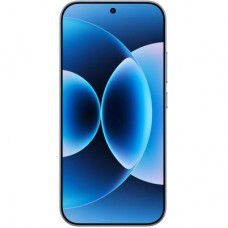 Мобильный телефон Xiaomi 17 12/256GB Ice Blue (1186344) - Фото