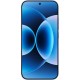 Мобільний телефон Xiaomi 17 12/512 GB Ice Blue (1186347)