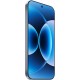 Мобільний телефон Xiaomi 17 12/512 GB Ice Blue (1186347)