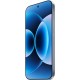 Мобільний телефон Xiaomi 17 12/512 GB Ice Blue (1186347)