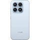 Мобільний телефон Xiaomi 17 12/512 GB Ice Blue (1186347)