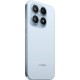 Мобільний телефон Xiaomi 17 12/512 GB Ice Blue (1186347)
