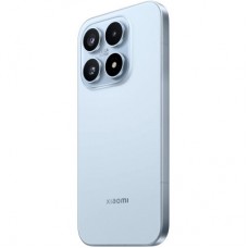 Мобильный телефон Xiaomi 17 12/256GB Ice Blue (1186344) - Фото