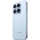 Мобільний телефон Xiaomi 17 12/512 GB Ice Blue (1186347)