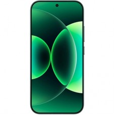 Мобільний телефон Xiaomi 17 12/512 GB Venture Green (1186348) - Фото